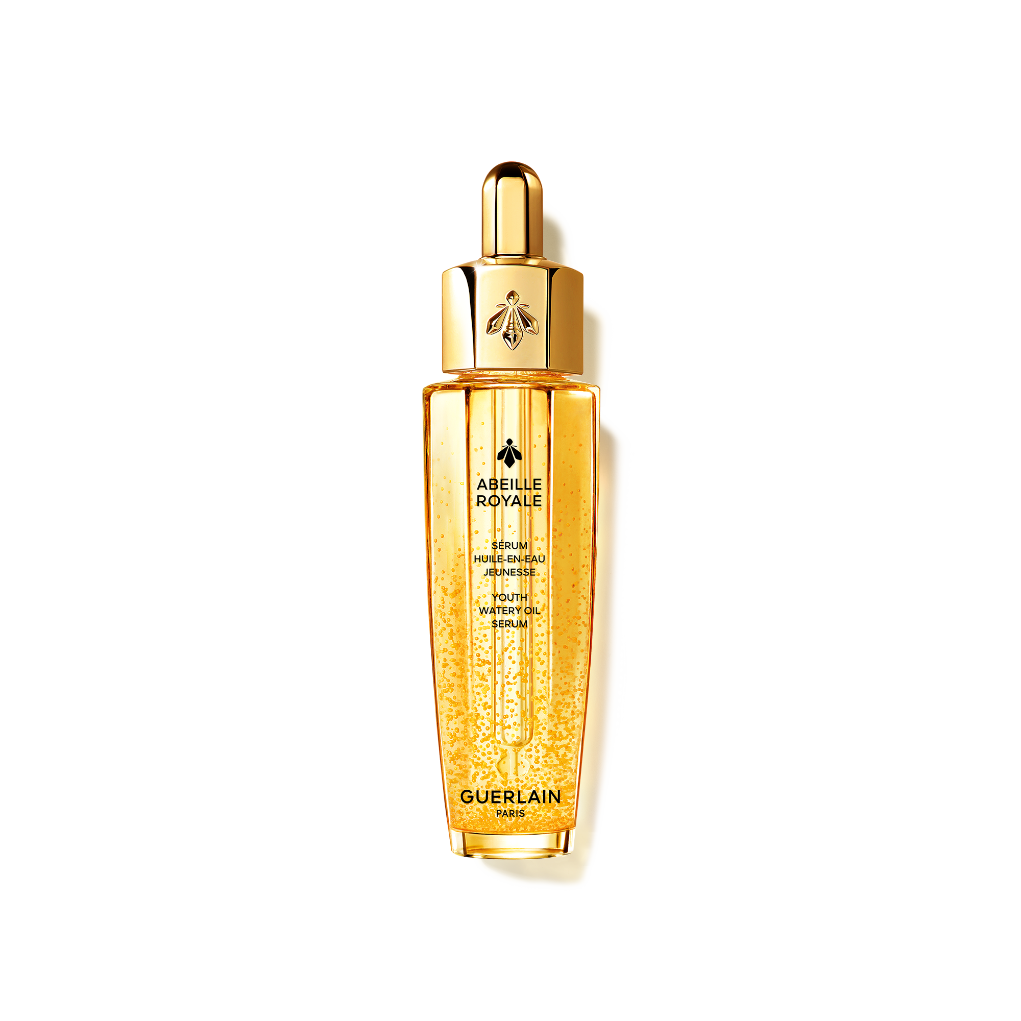 Guerlain Abeille Royale Youth Watery Oil Serum