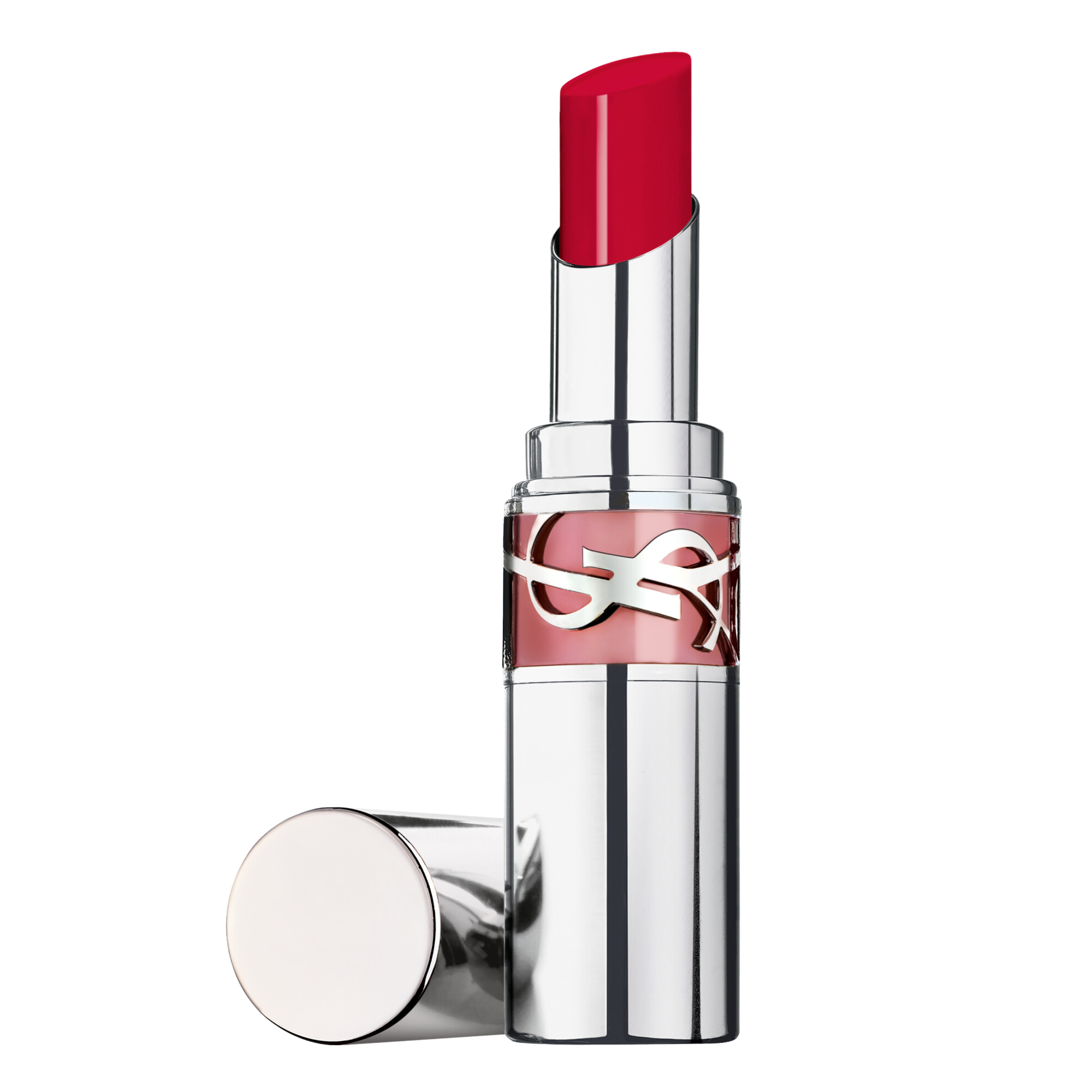 Yves Saint Laurent Rouge Volupte Shine Loveshine Lipstick