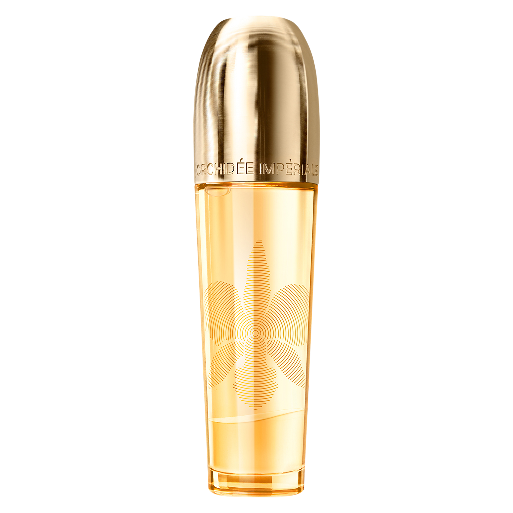 Guerlain Orchidée Impériale Oil