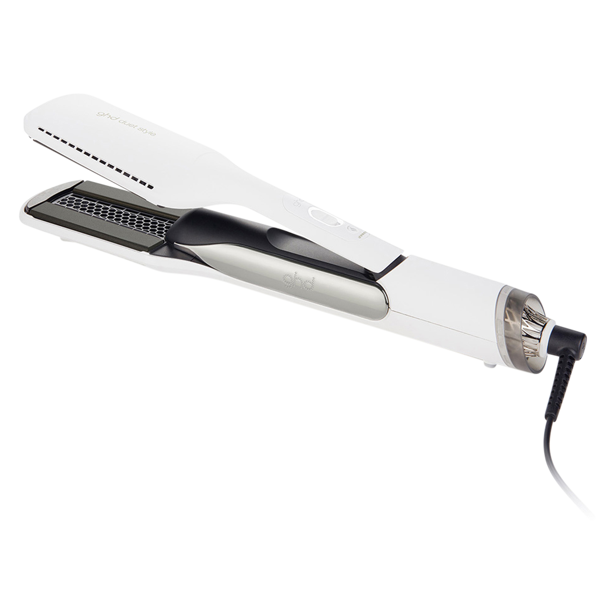 ghd duet style™ Hot Air Styler weiß