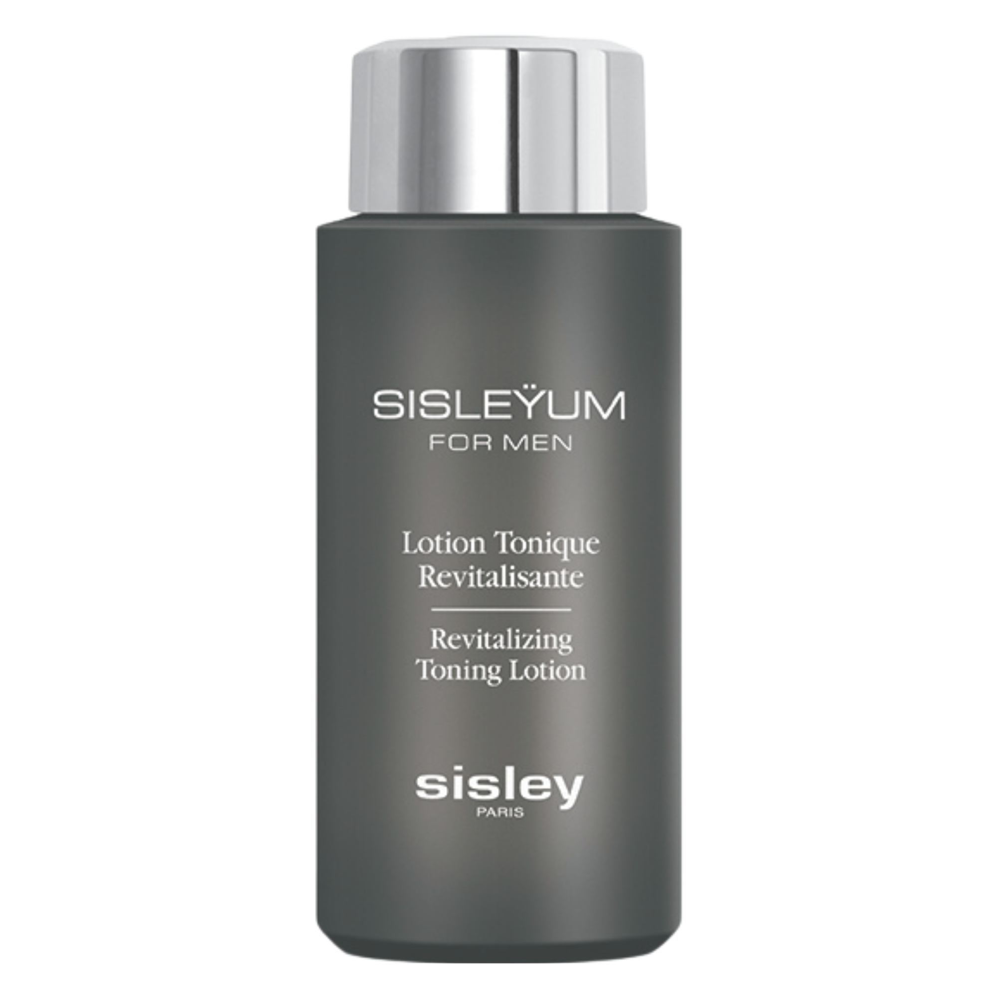 Sisley Sisleÿum for Men Lotion Tonique Revitalisante