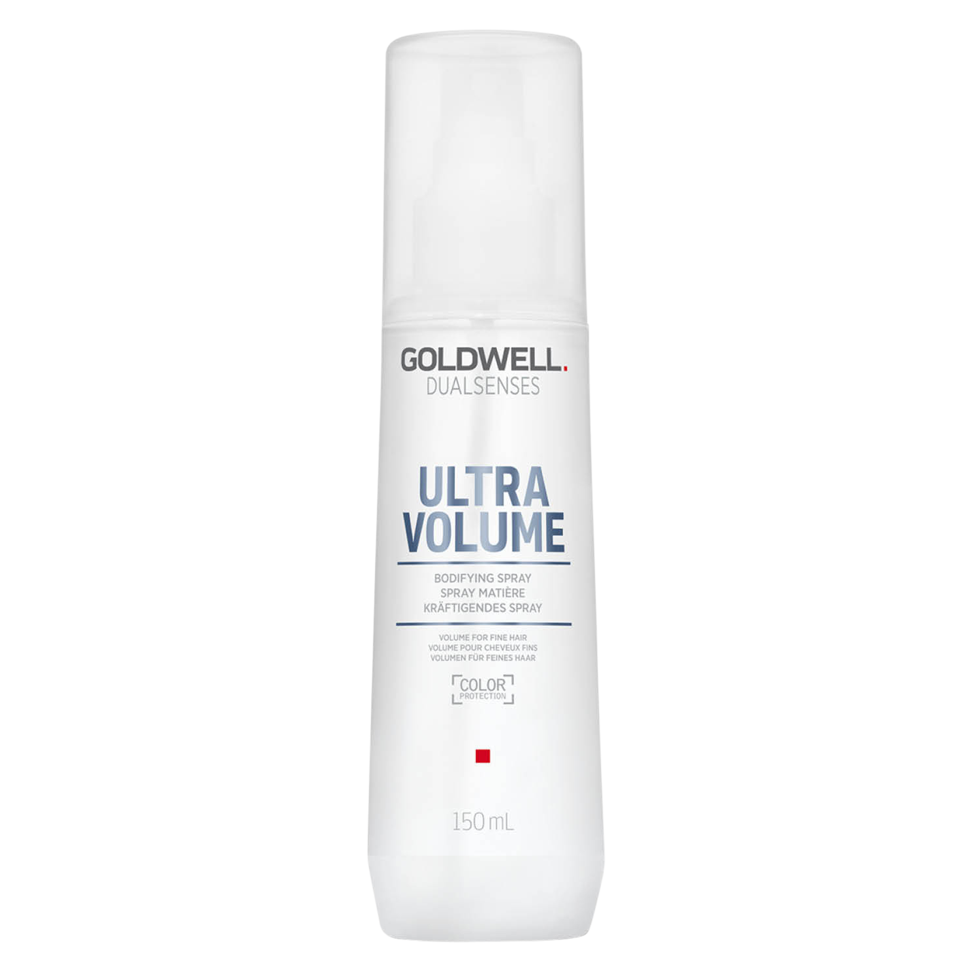 Goldwell Dualsense Ultra Volume Bodifying Spray