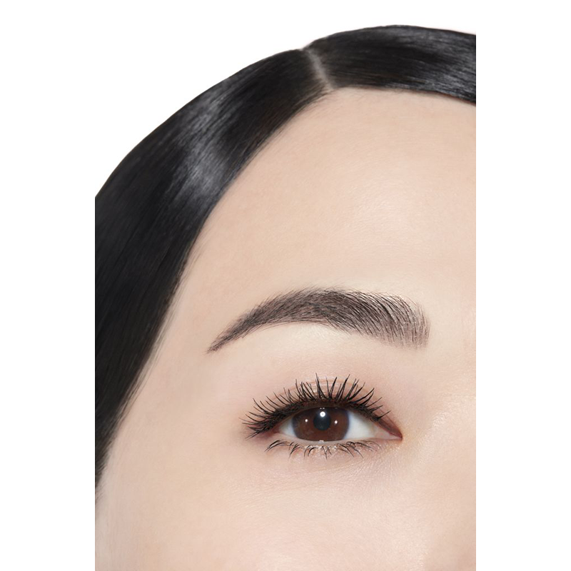 CHANEL LE VOLUME DE CHANEL WATERPROOF MASCARA