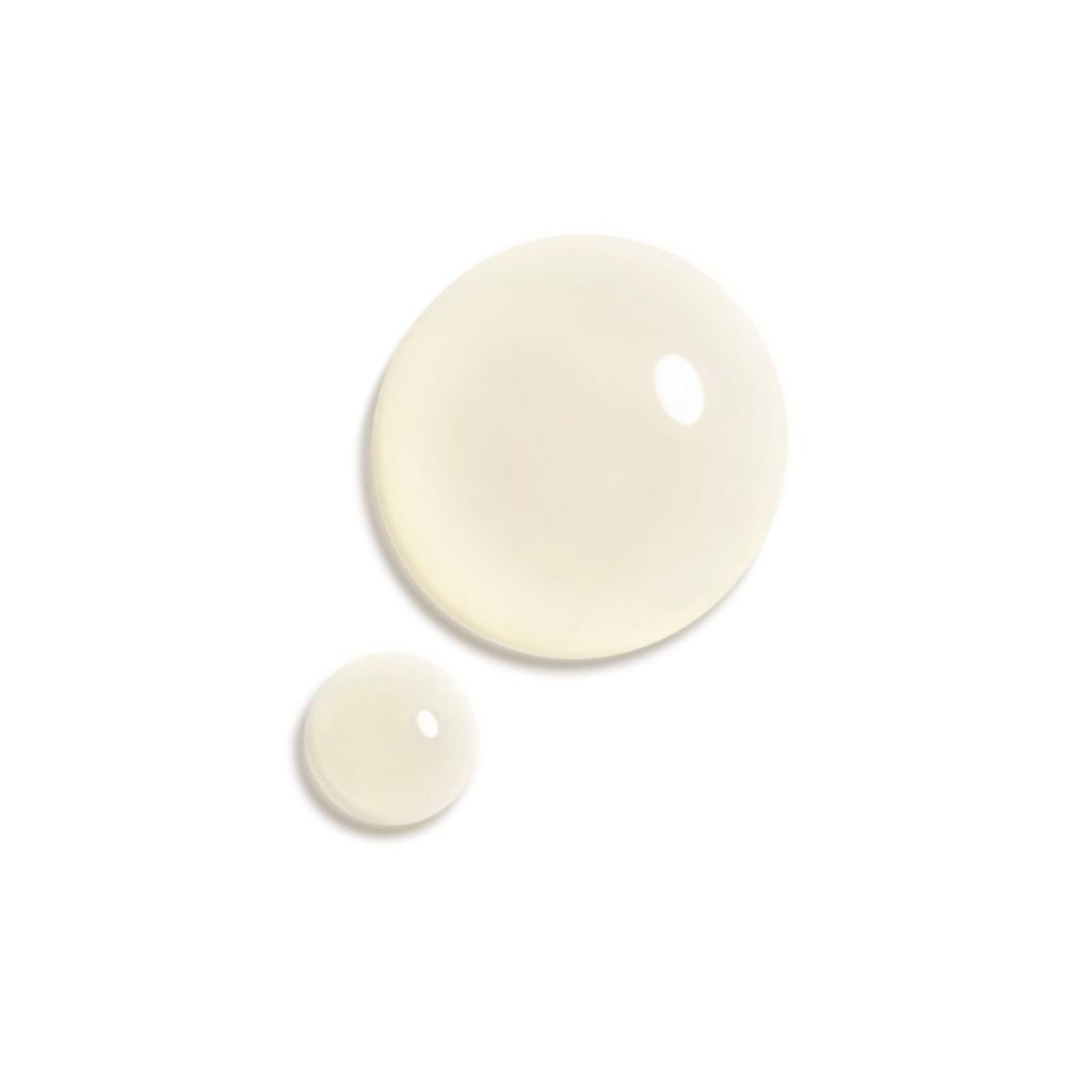 CHANEL LE LIFT PRO CONCENTRÉ CONTOURS KORRIGIERT – REDEFINIERT – STRAFFT