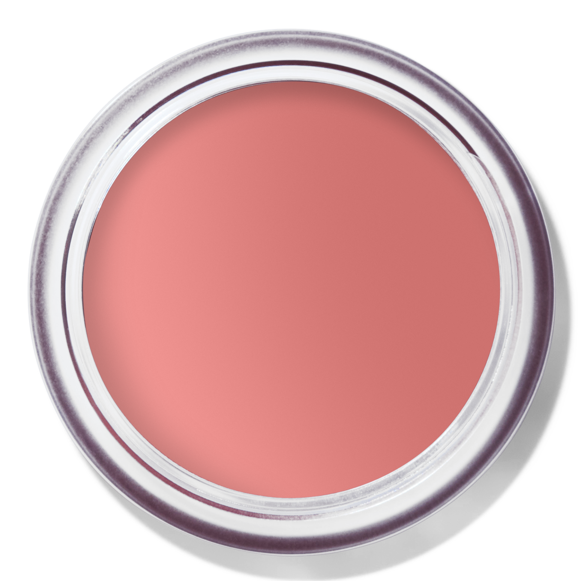 Bobbi Brown Blush Pot Rouge Velvet Matte