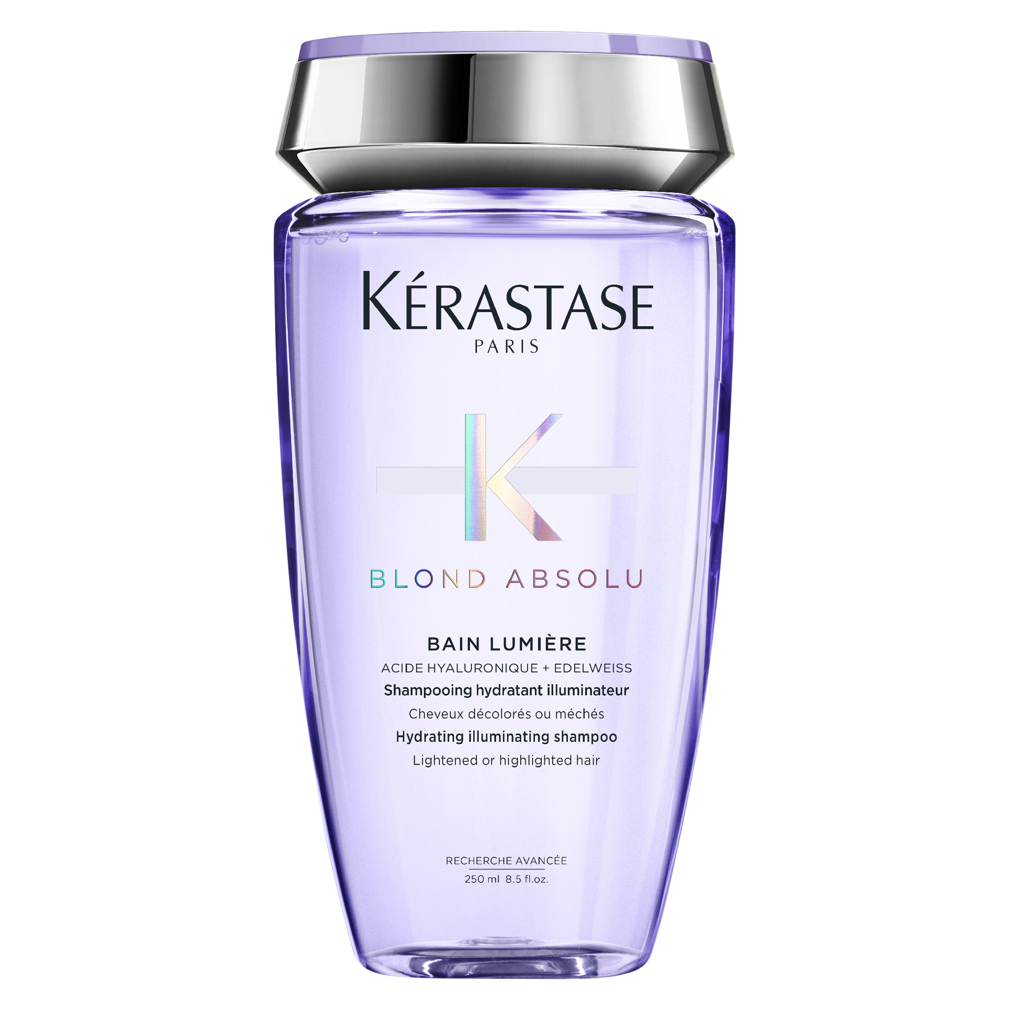 Kérastase Blond Absolu Bain Lumière Shampoo