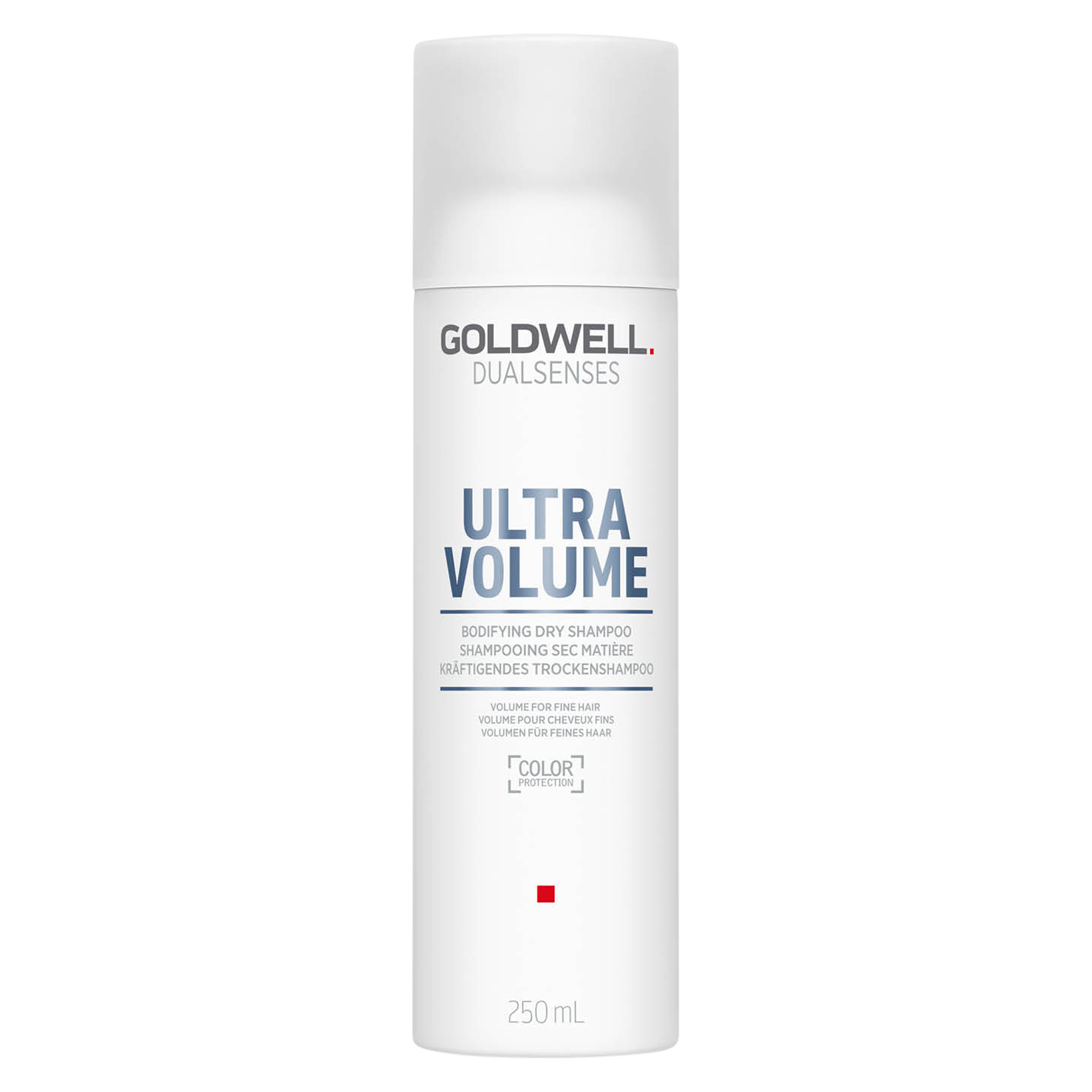 Goldwell Dualsense Ultra Volume Bodifying Dry Shampoo