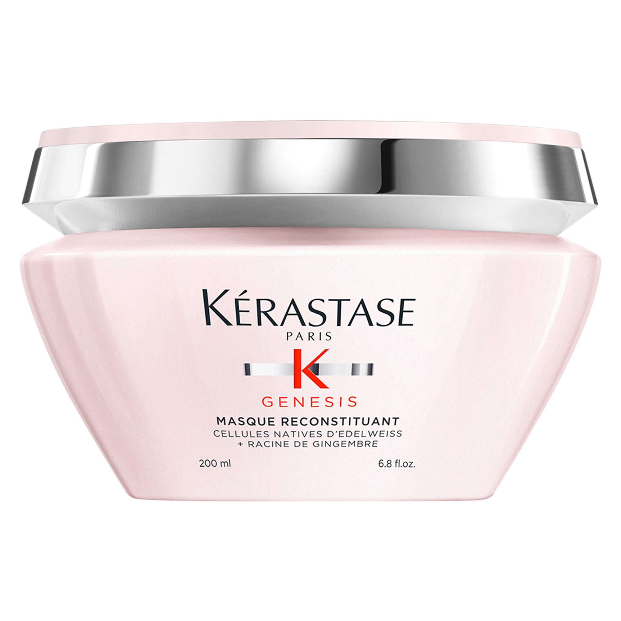 Kérastase Genesis Masque Reconstituant