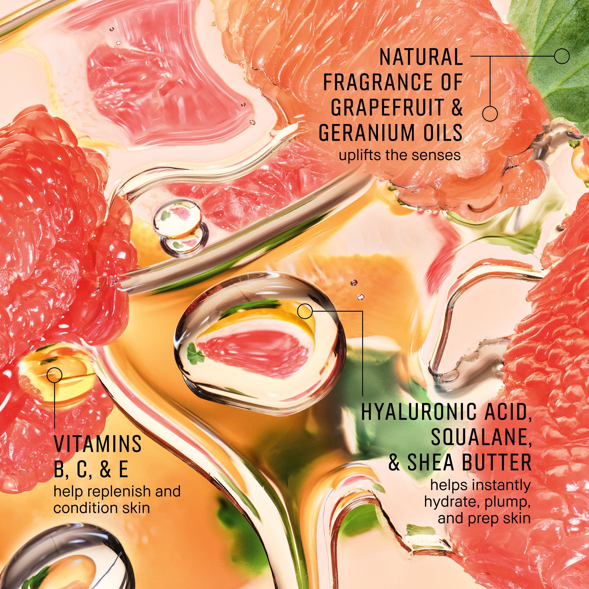 Bobbi Brown Skincare Vitamin Enriched Face Base Duo SET