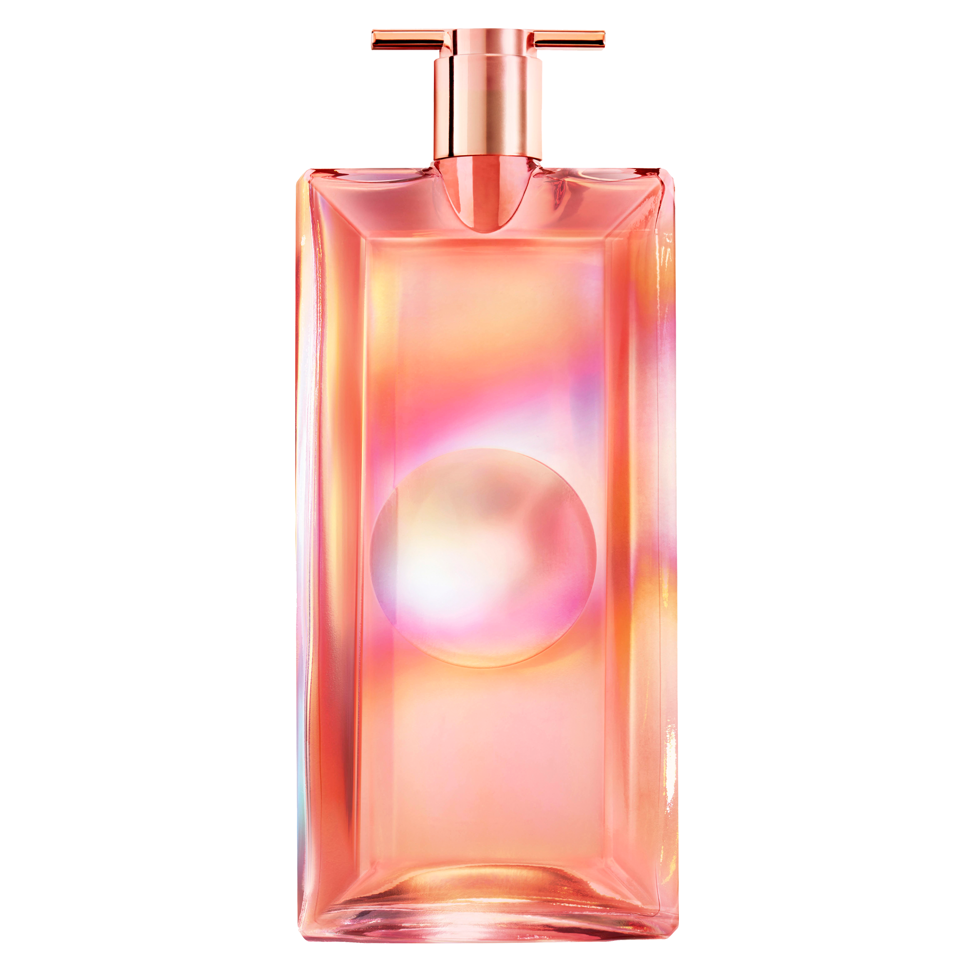 Lancôme Idôle Nectar Eau de Parfum (EdP)