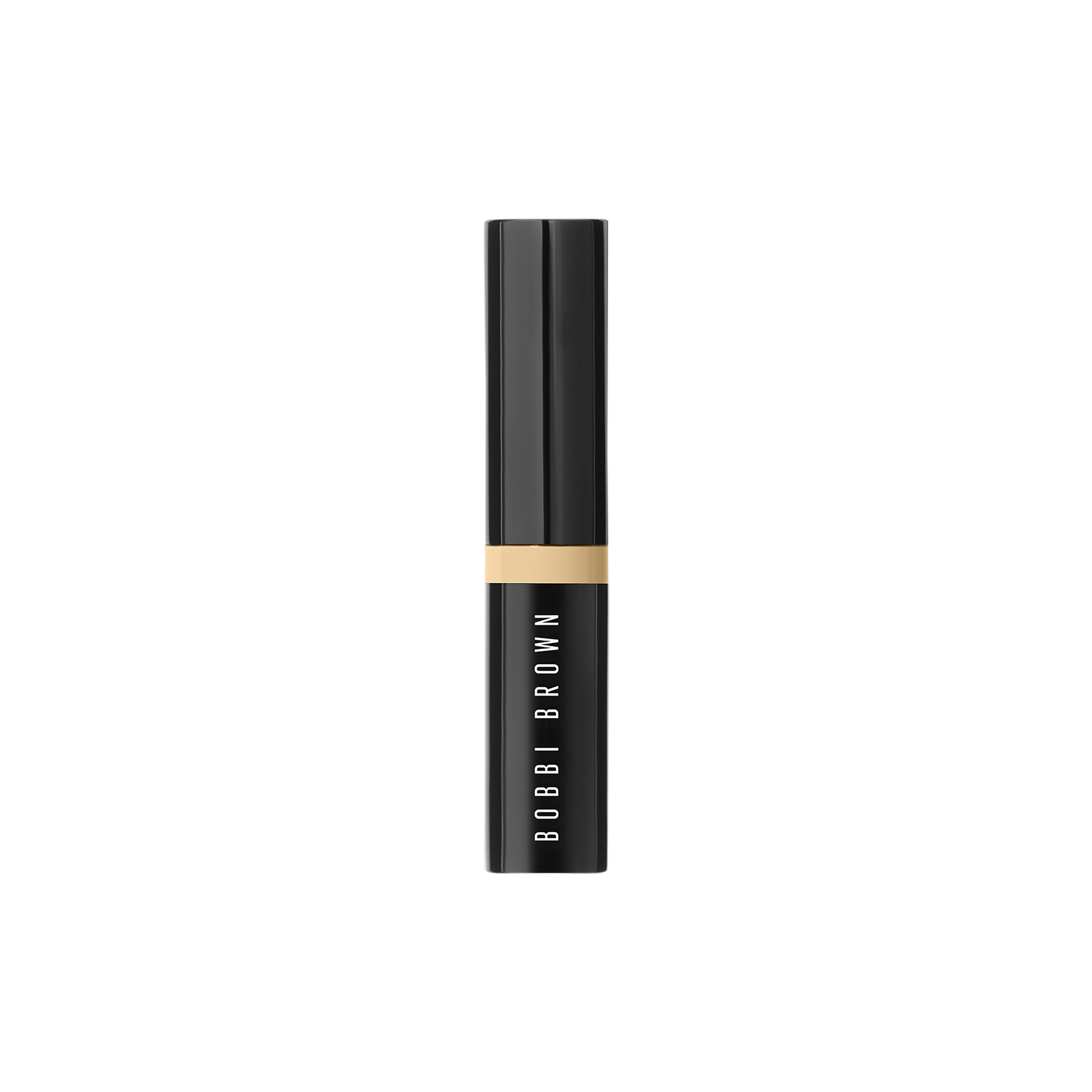 Bobbi Brown Concealer Skin Concealer Stick
