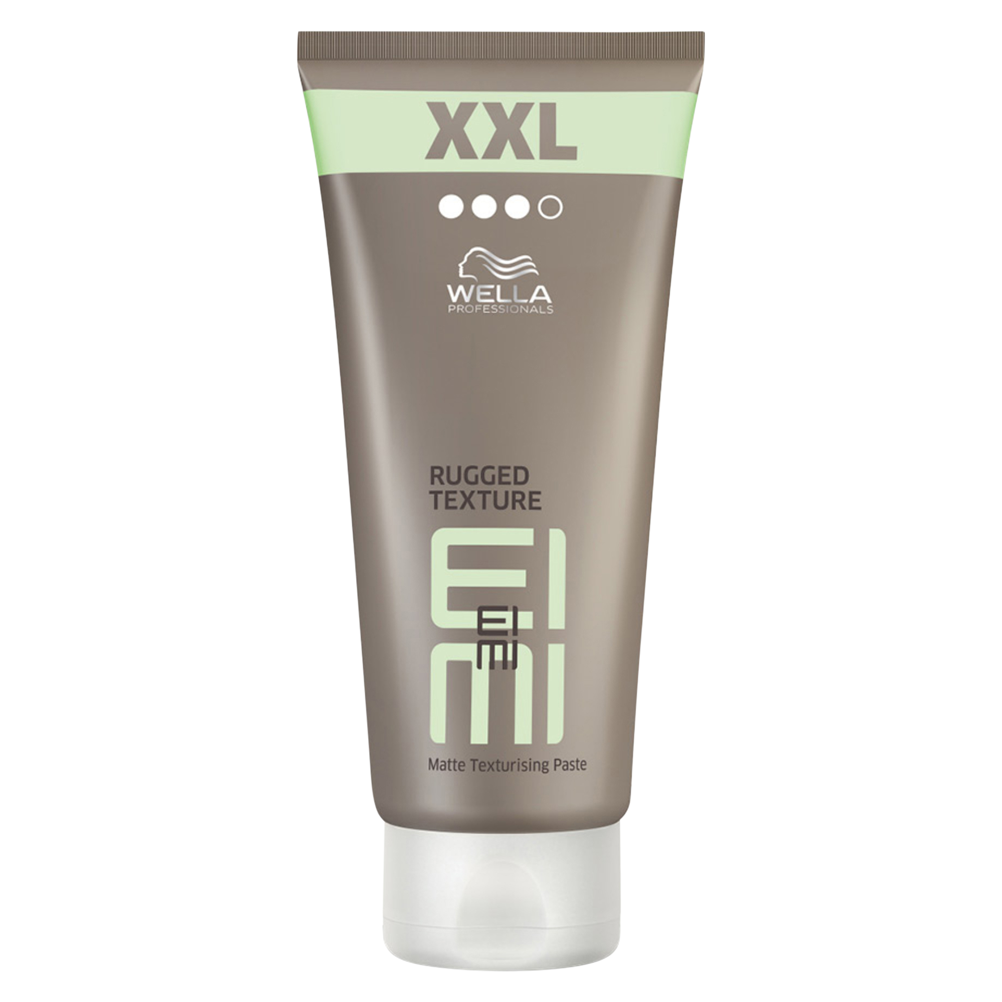 Wella Professionals EIMI Rugged Texture