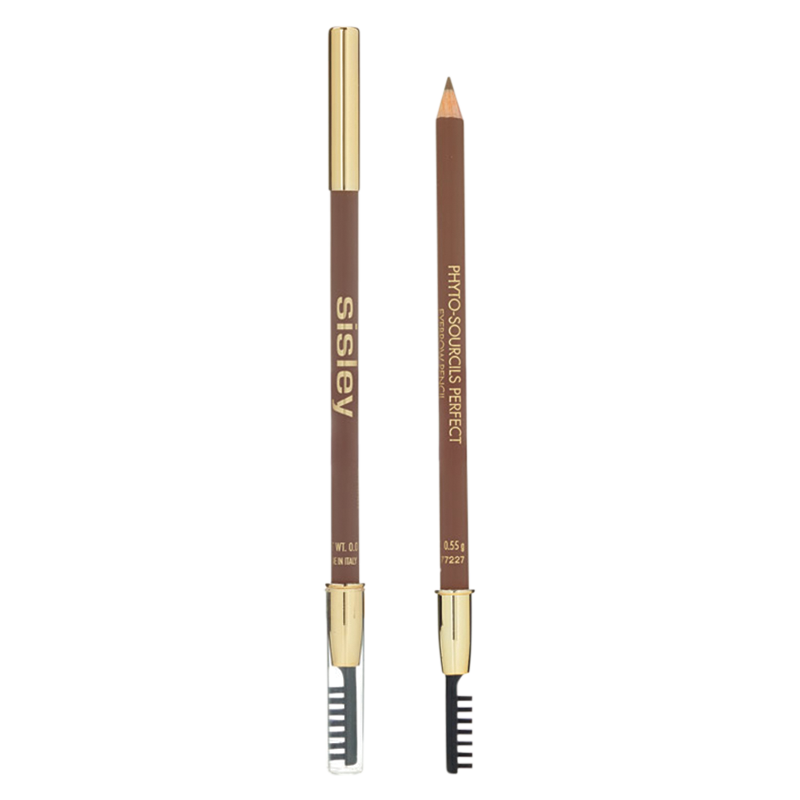Sisley Phyto-Sourcils Perfect Eyebrow Pencil