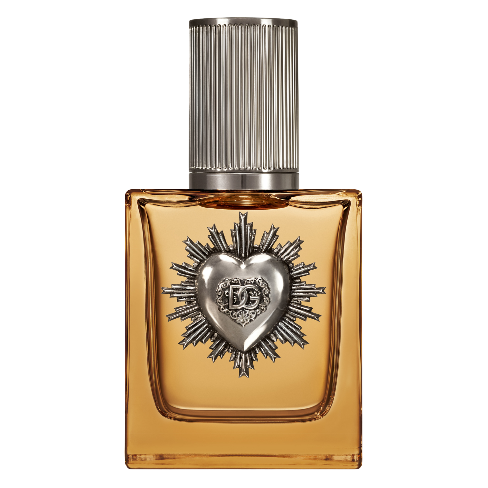 Dolce&Gabbana Devotion for Men Parfum