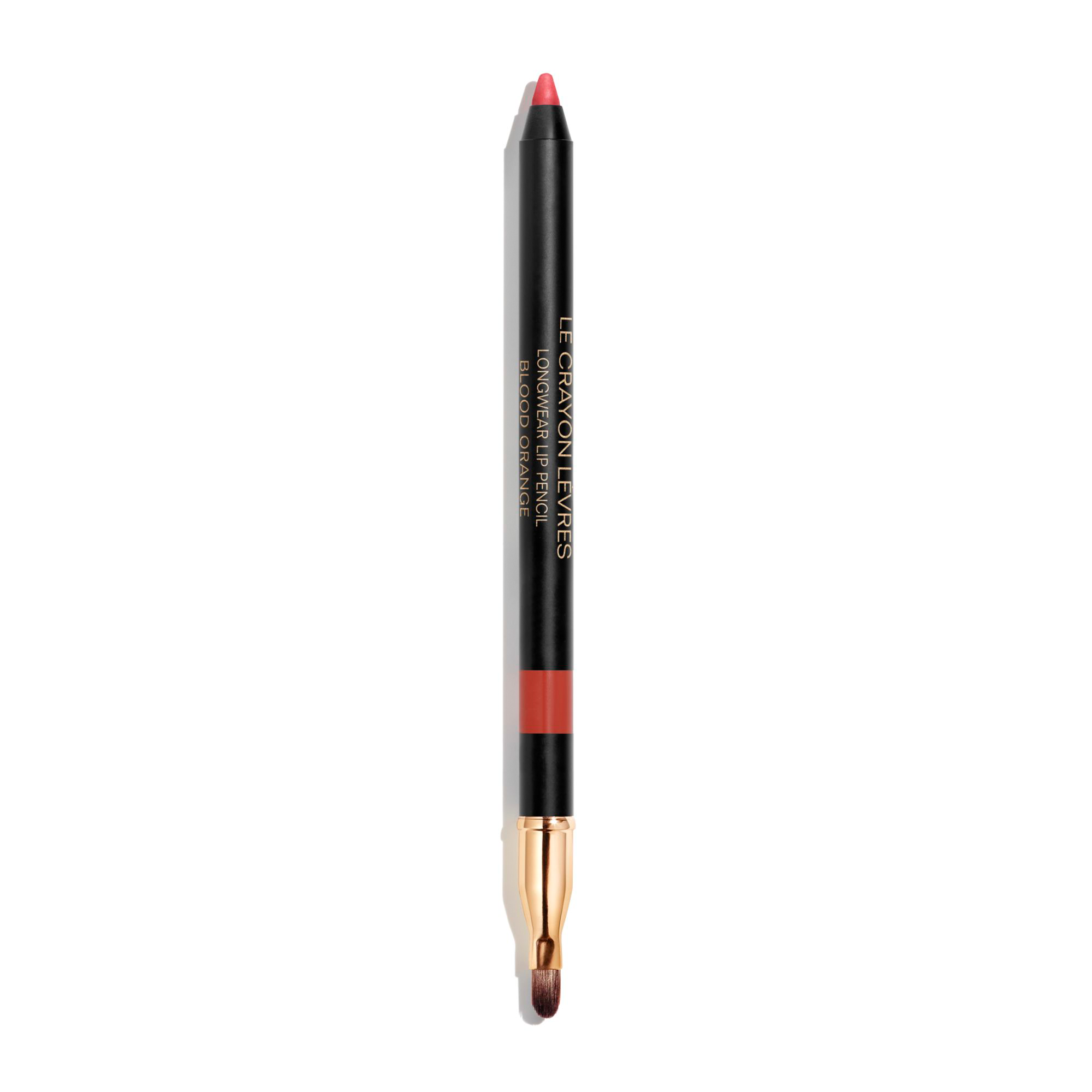 CHANEL LE CRAYON À LÈVRES LIPPENKONTURENSTIFT MIT LANGEM HALT