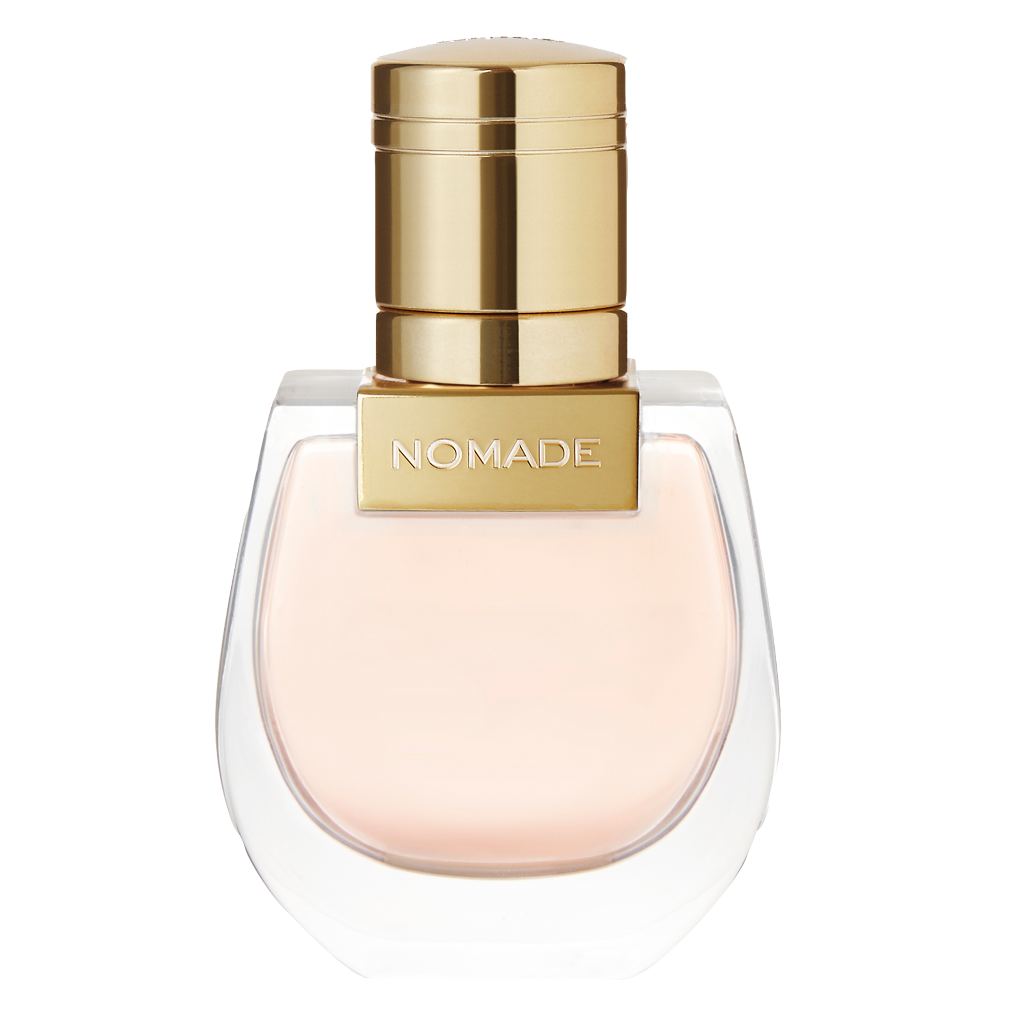 Chloé Les Minis Nomade Eau de Parfum (EdP)