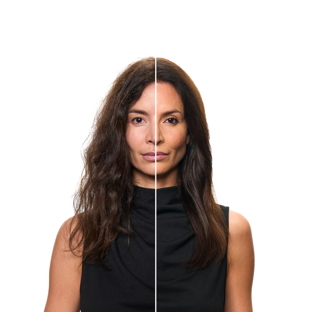 shu uemura Ashita Supreme Shampoo