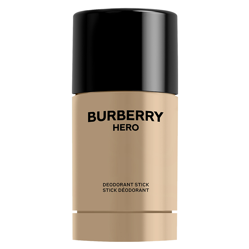 Burberry Hero Deo Stick