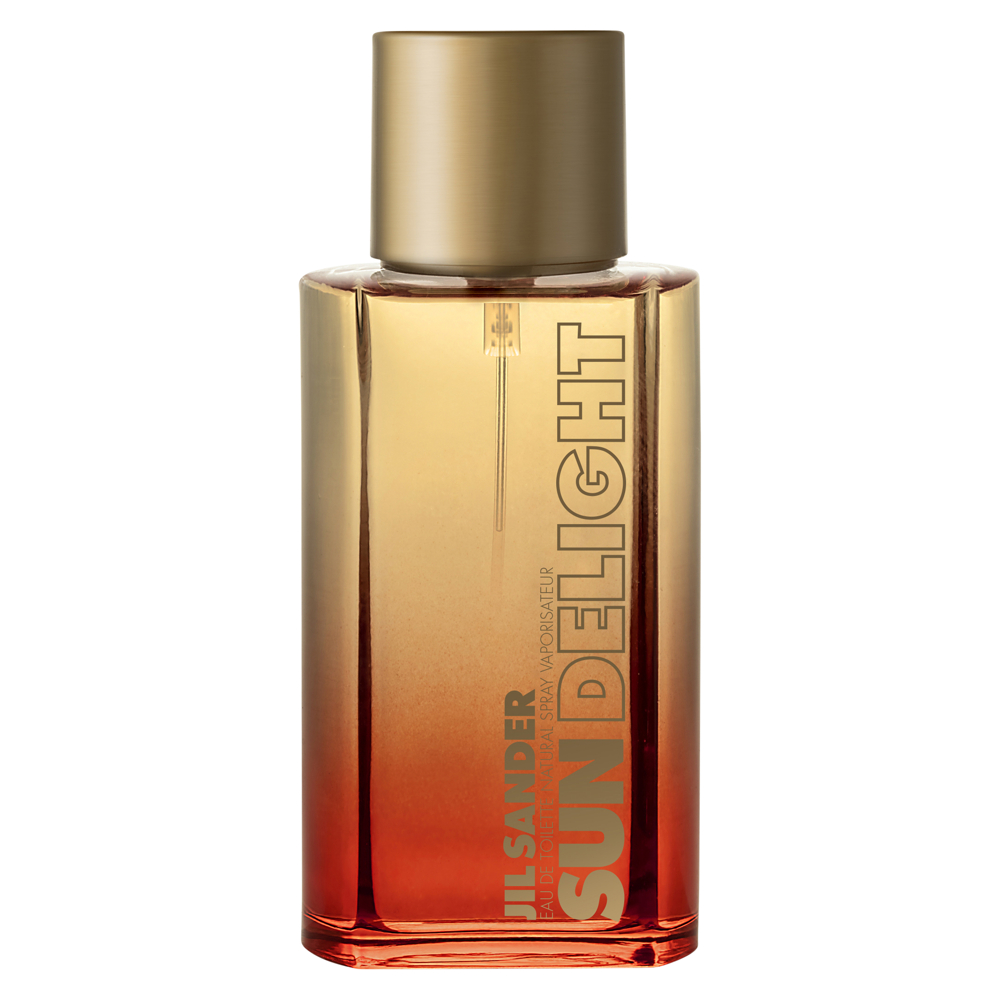 Jil Sander Sun Delight Eau de Toilette (EdT)