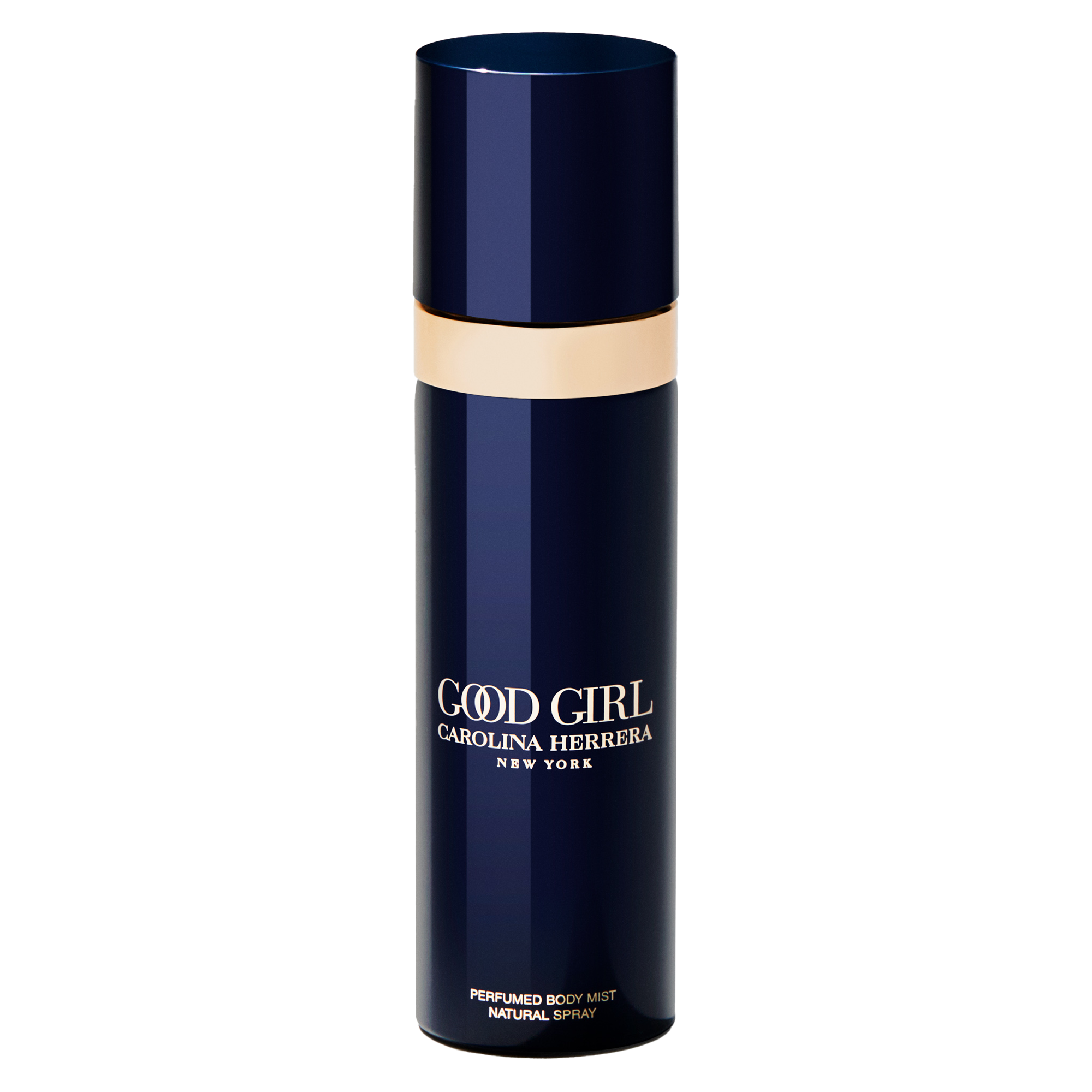 Carolina Herrera Good Girl Body Mist
