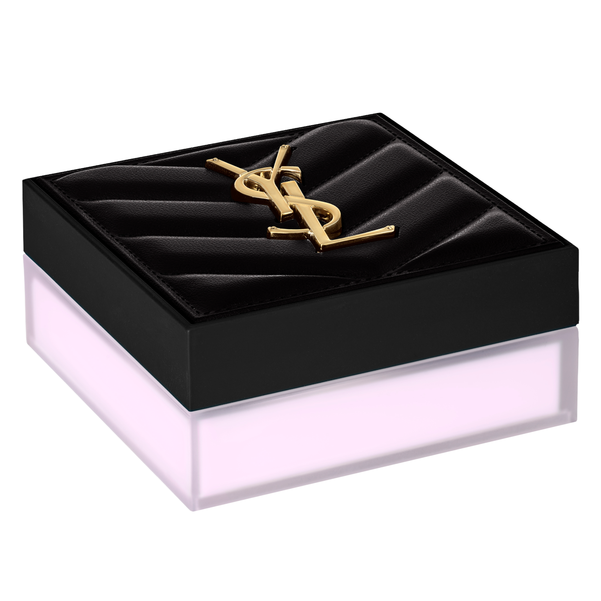 Yves Saint Laurent All Hours Hyper Blur Loose Powder