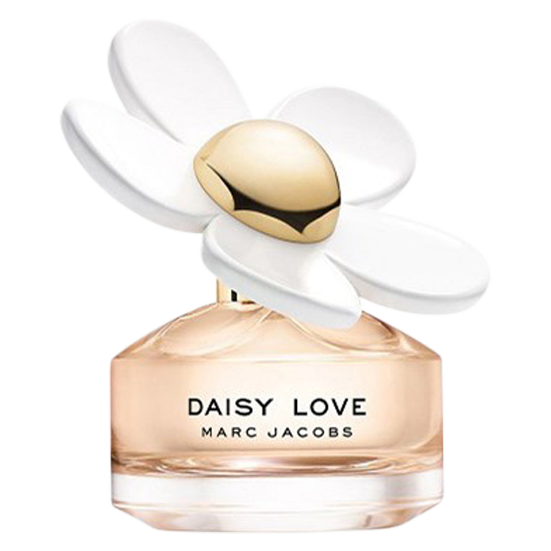 Marc Jacobs Daisy Love Eau de Toilette (EdT)