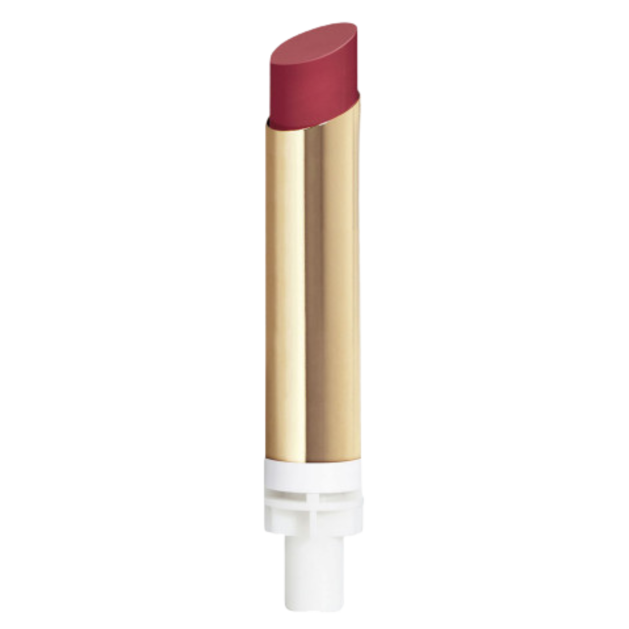 Sisley Le Phyto Rouge Shine Lipstick Refill