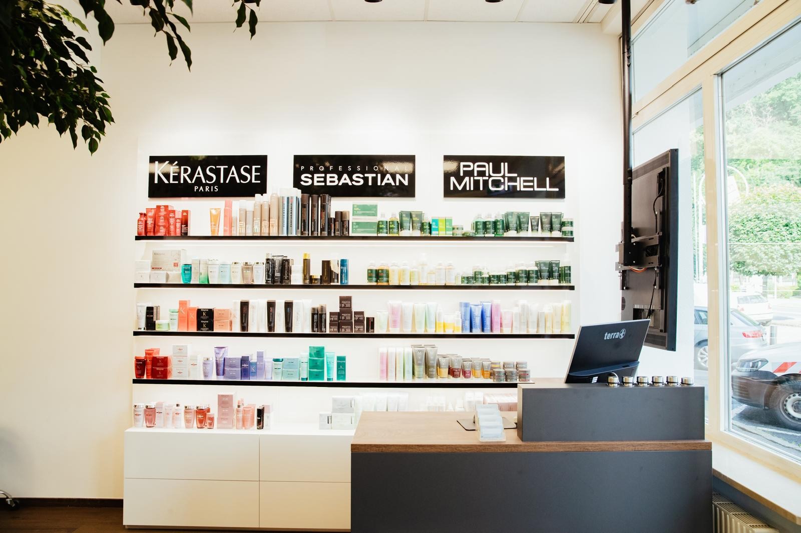 Leitinger_Saon_neu_3