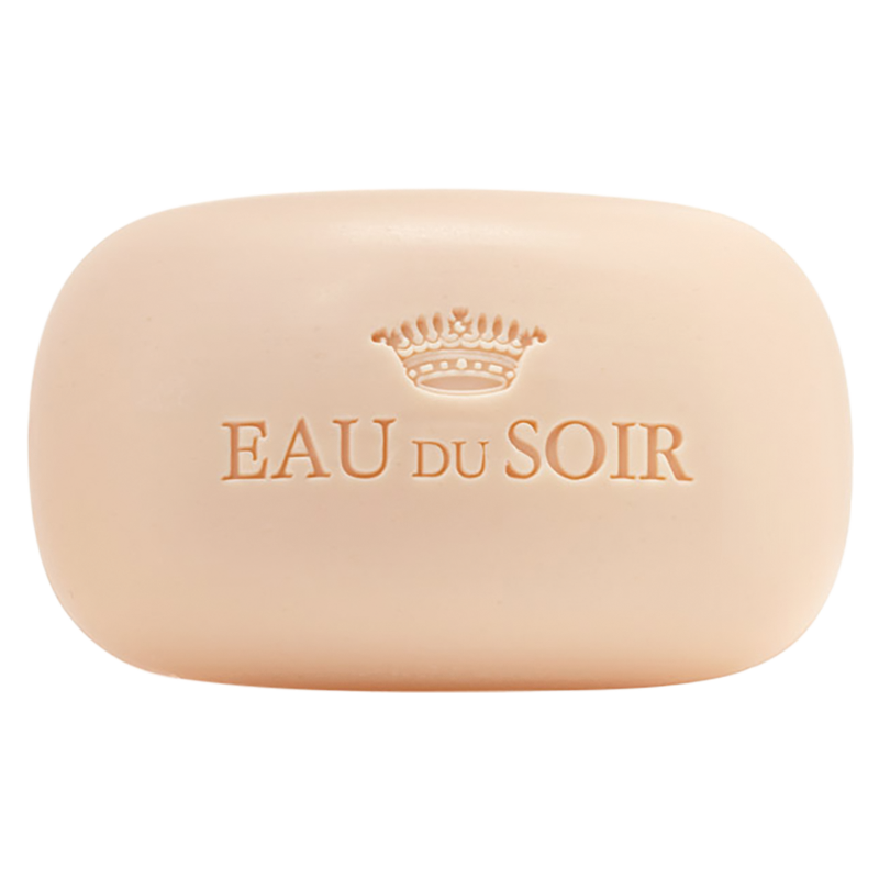 Sisley Eau du Soir Savon / Soap