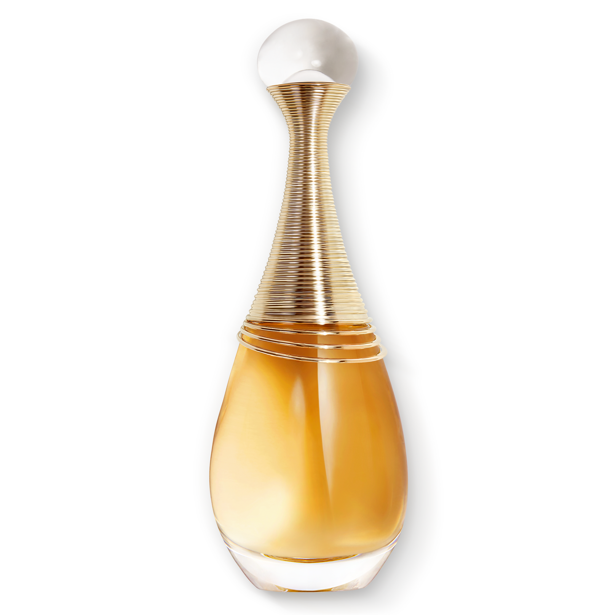 DIOR J'ADORE INFINISSIME Eau de Parfum (EdP)