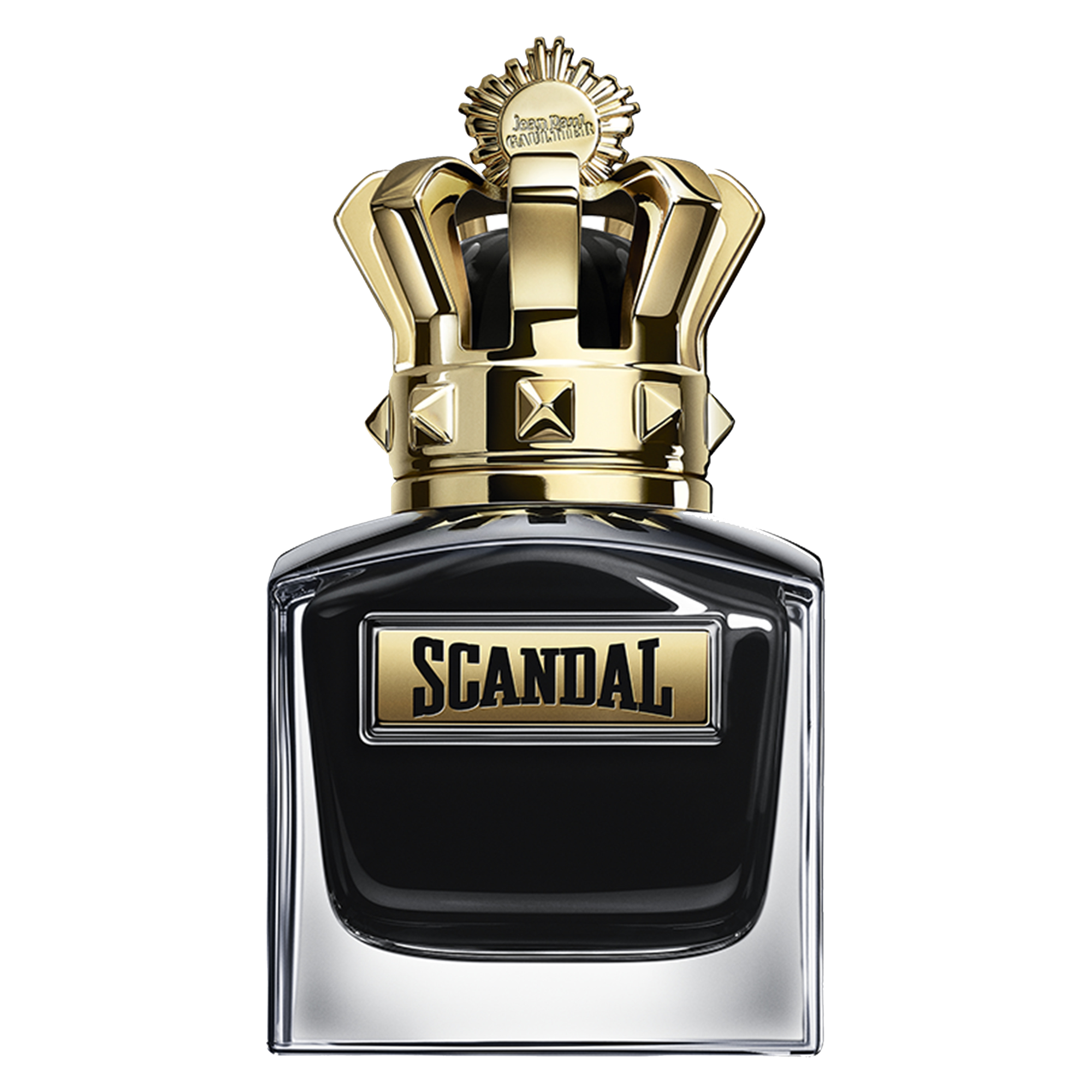 Jean Paul Gaultier Scandal Pour Homme Le Parfum Eau de Parfum (EdP) Intense