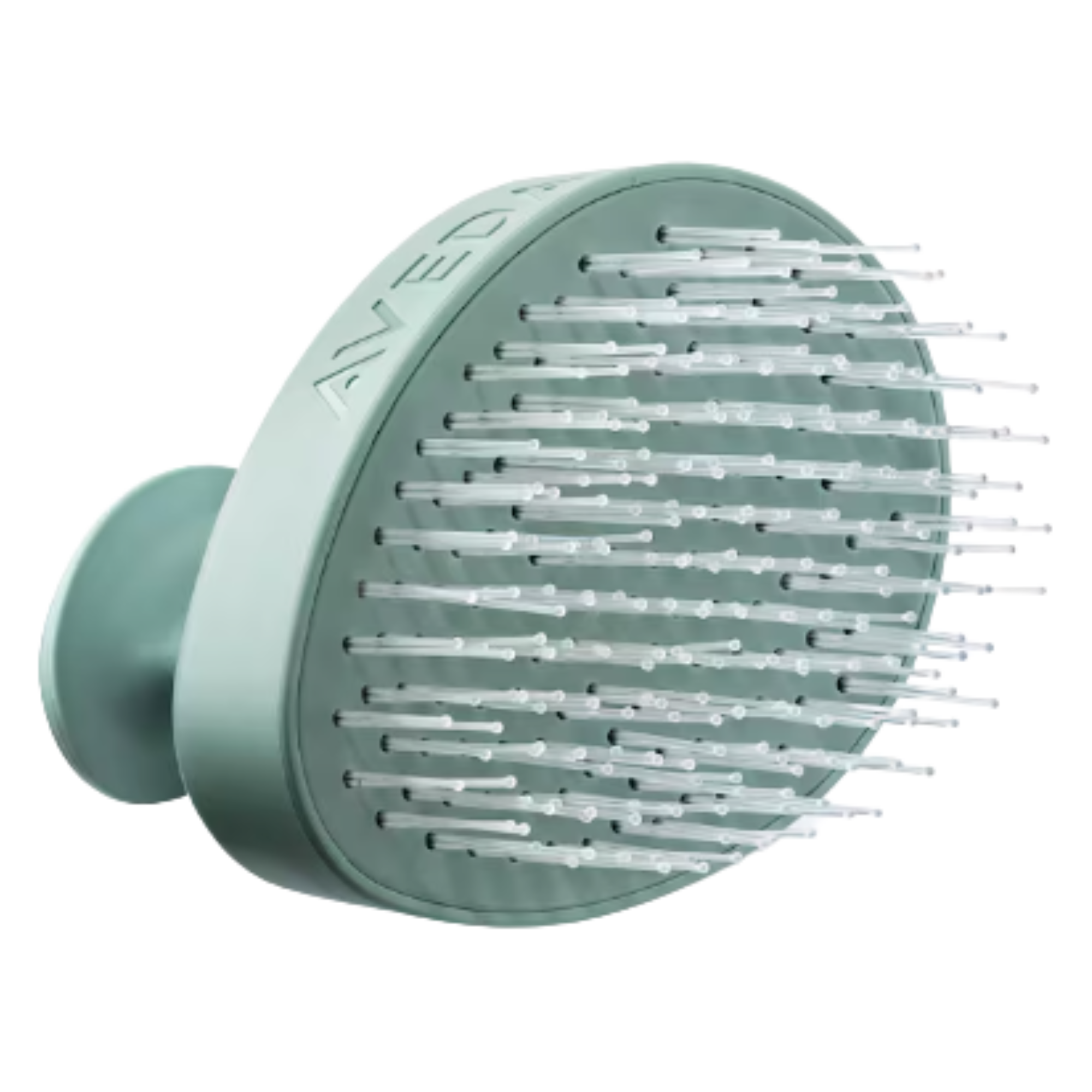 Aveda Scalp Solutions Stimulating Scalp Massager