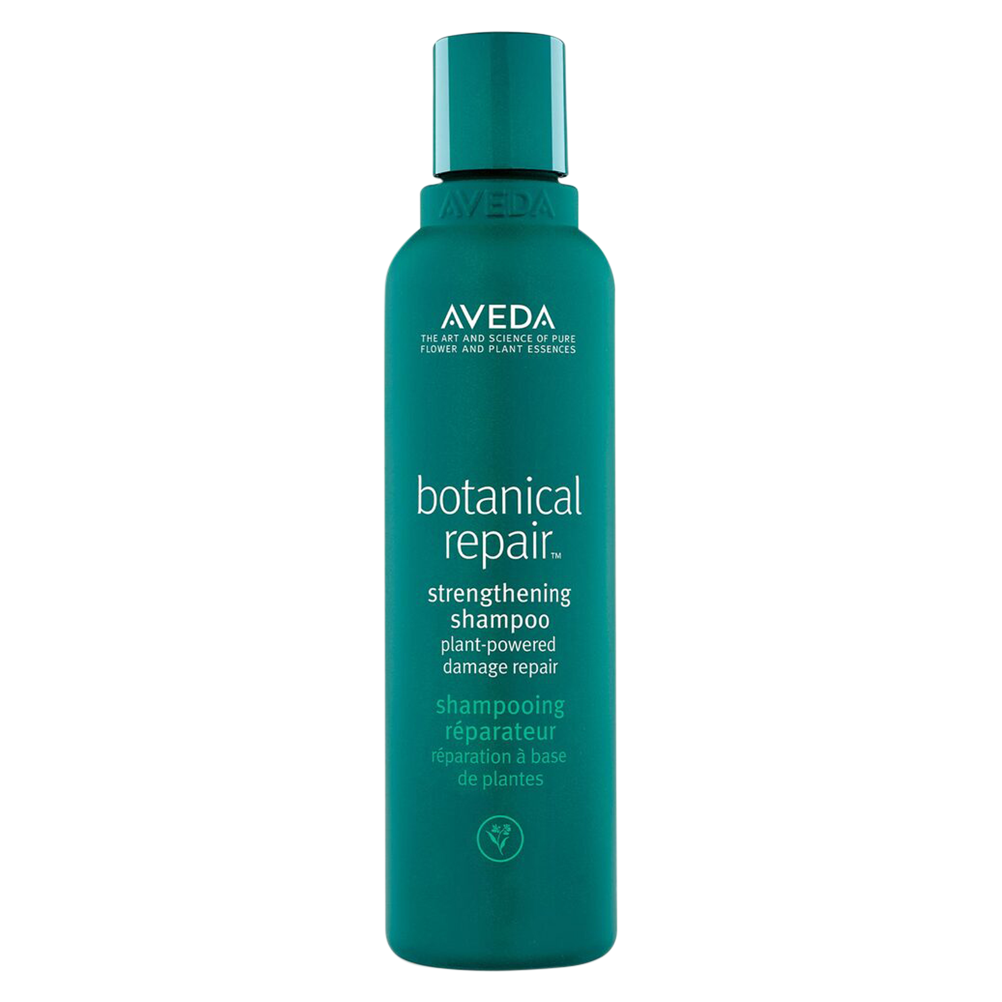 Aveda Botanical Repair Strengthening Shampoo