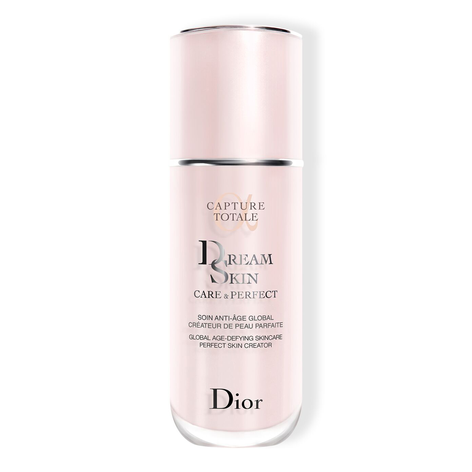 DIOR CAPTURE TOTALE Dreamskin Care & Perfect