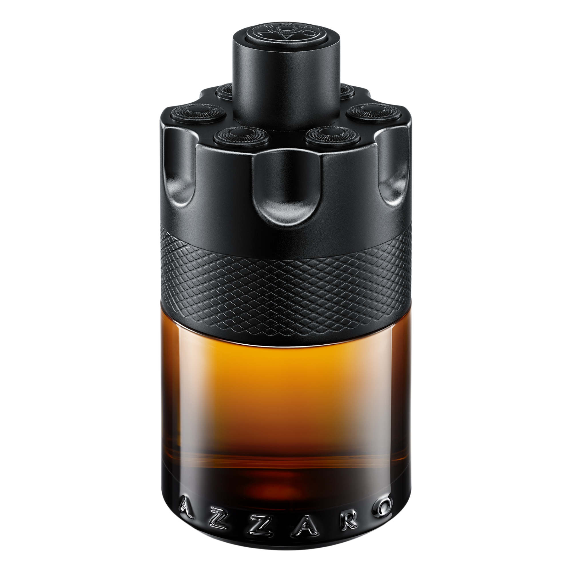 Azzaro The Most Wanted Le Parfum