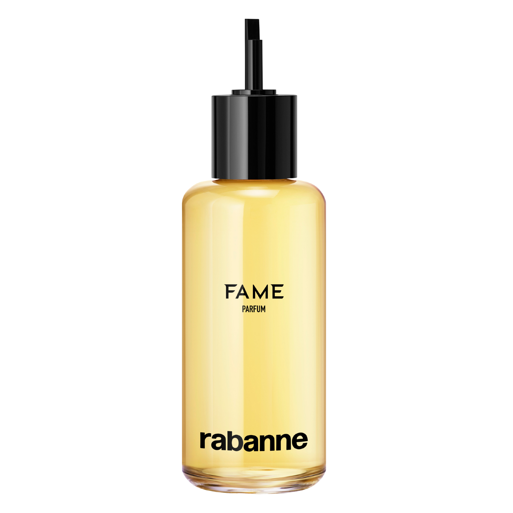 Rabanne Fame Parfum Refill