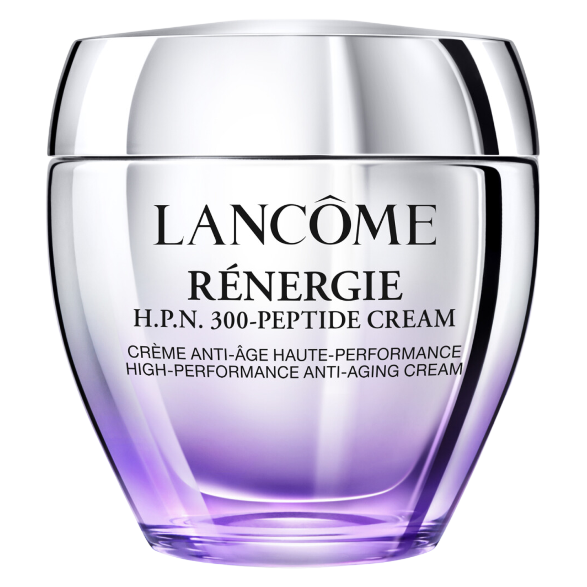 Lancôme Rénergie H.P.N. 300-Peptide Cream