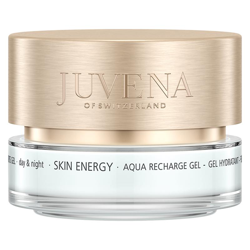 Juvena Skin Energy Aqua Recharge Face Gel