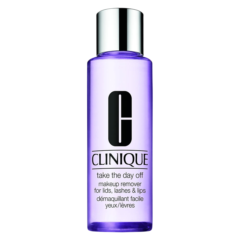 Clinique Take The Day Off Make-up Remover