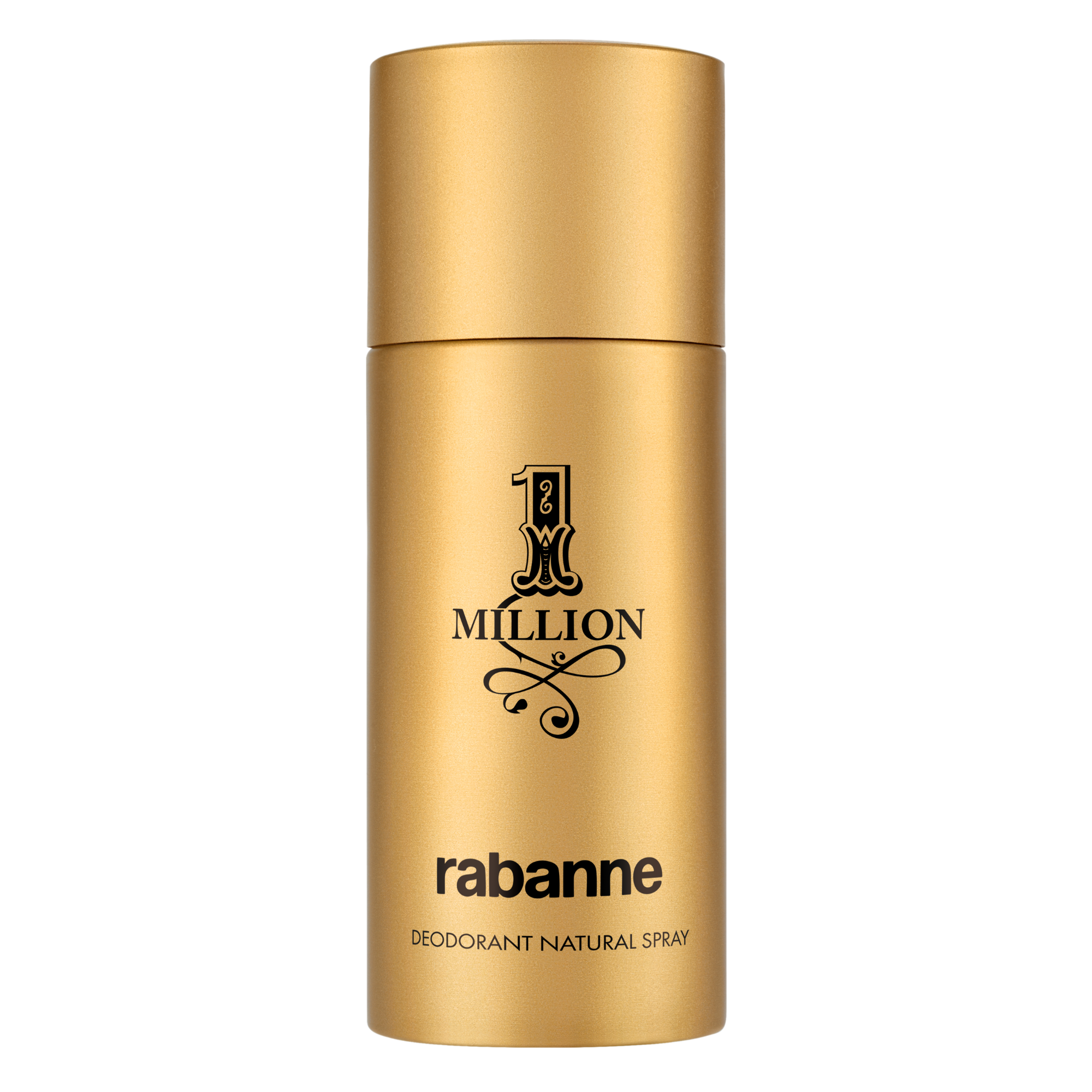 Rabanne 1 Million Deo Spray