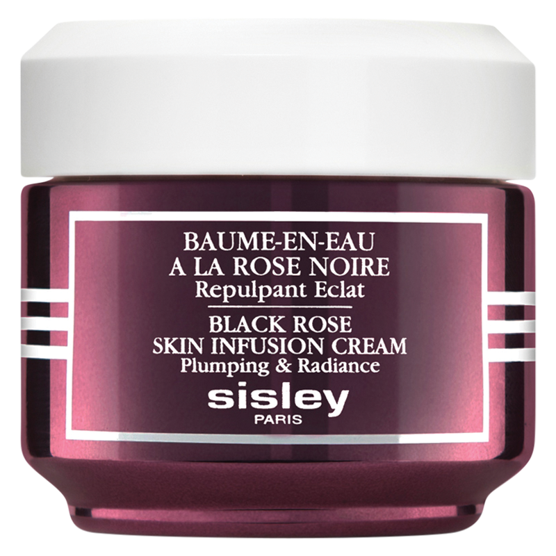 Sisley Baume-en-Eau à  la Rose Noire Day Cream