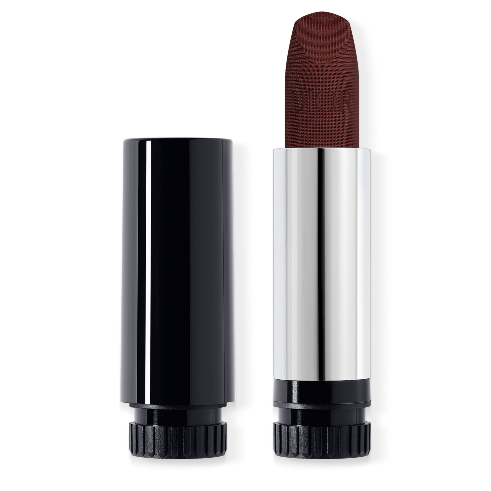 DIOR ROUGE DIOR BALSAM Refill