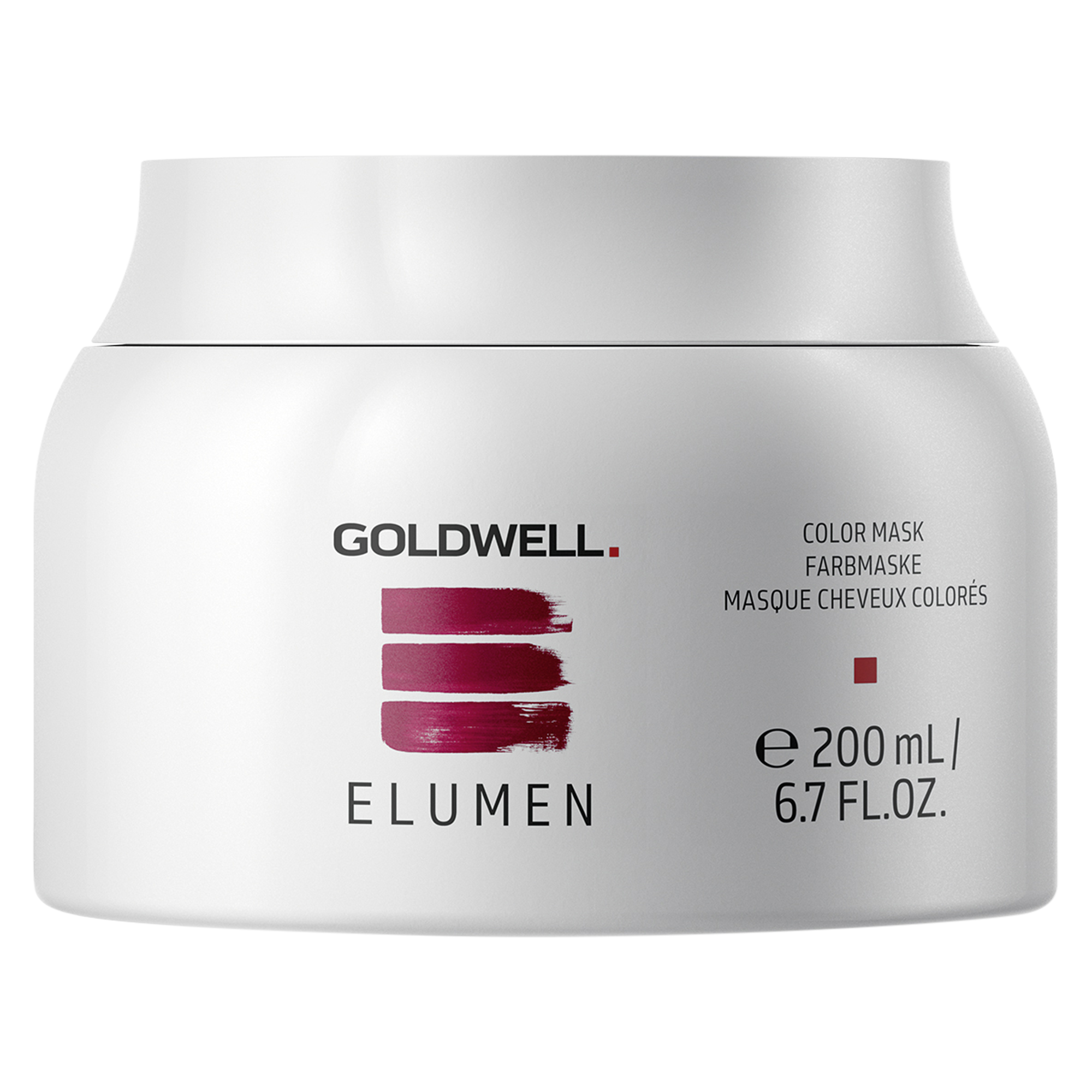 Goldwell Elumen Care Maske