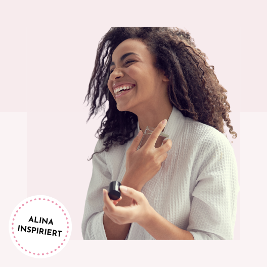 25_KW30_Sternzeichen22025