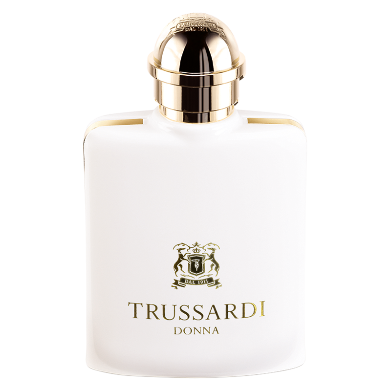 Trussardi 1911 Donna Eau de Toilette (EdT)