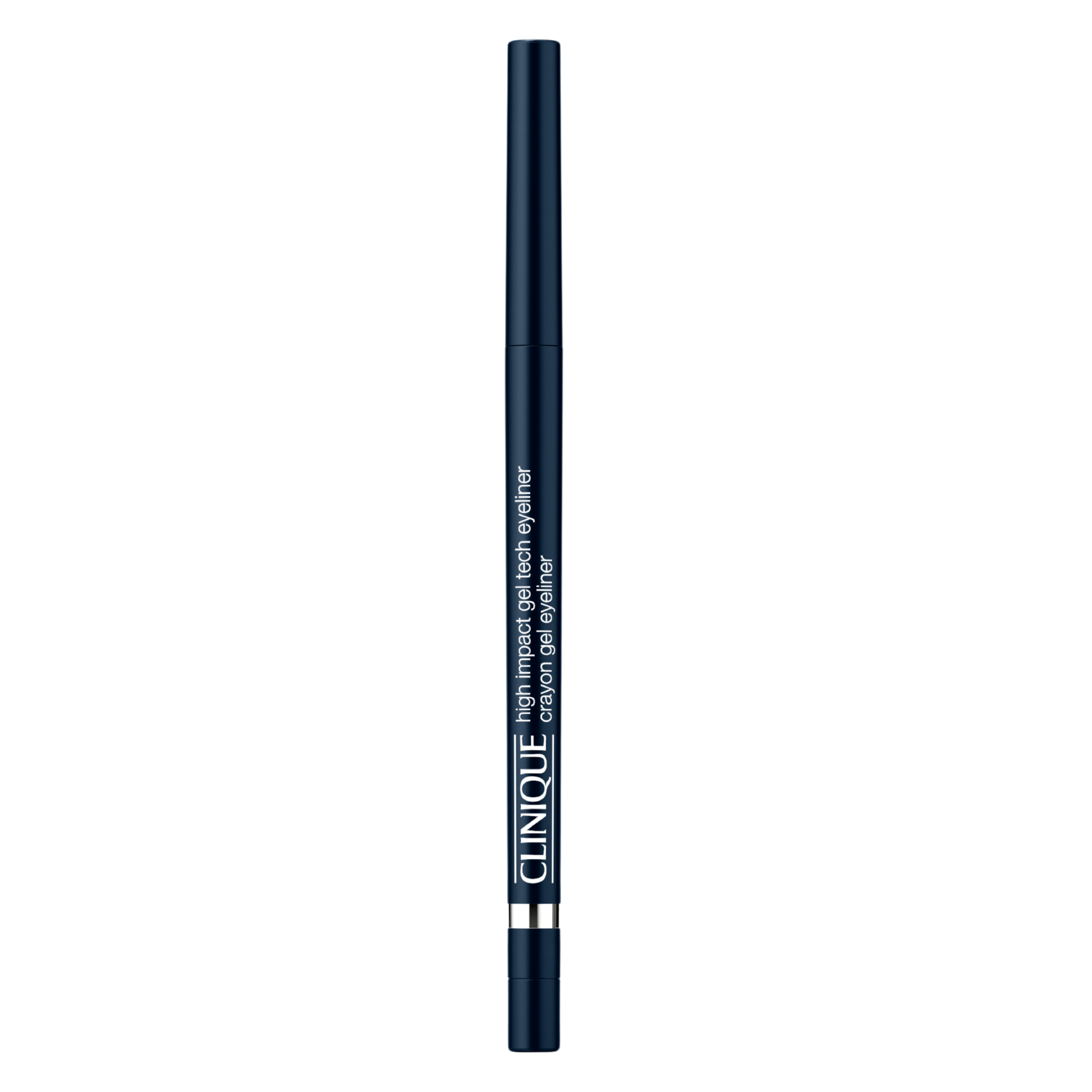 Clinique High Impact Gel Tech Liner
