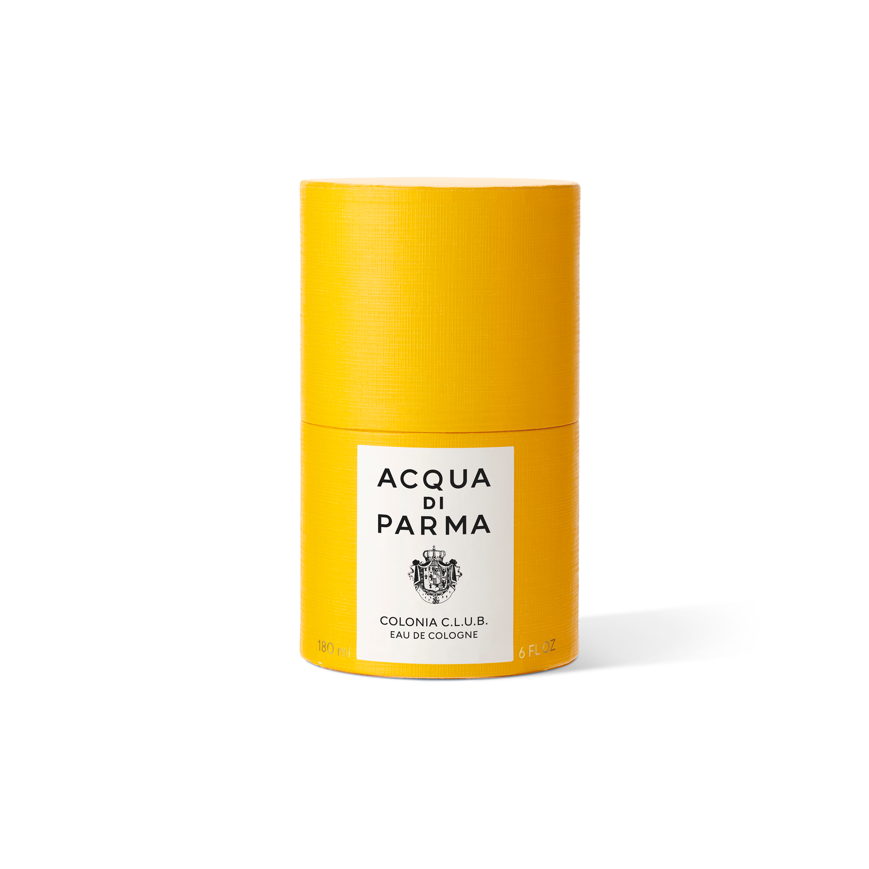 ACQUA DI PARMA COLONIA C.L.U.B. Eau de Cologne (EdC)