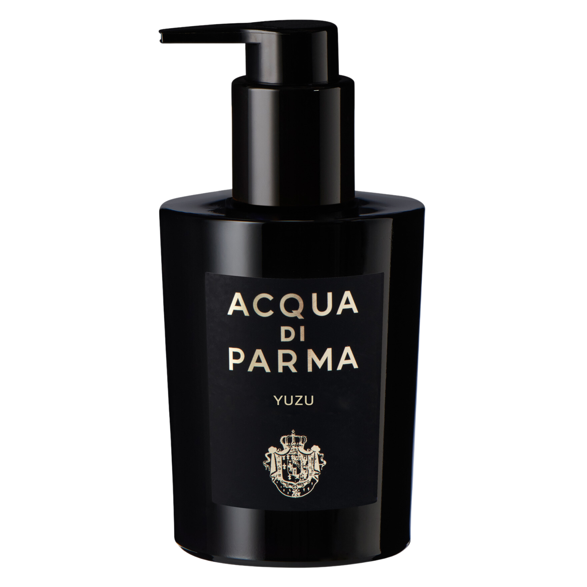 ACQUA DI PARMA SIGNATURE YUZU Hand & Body Wash