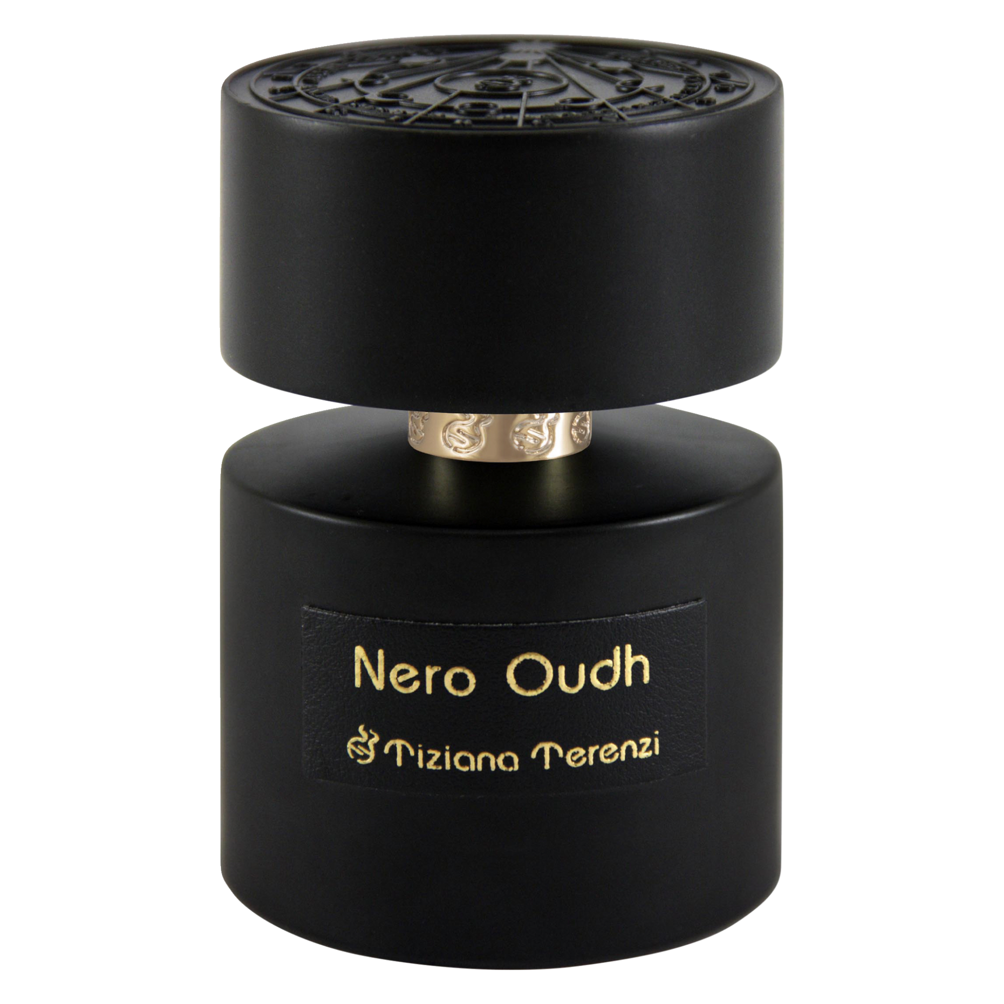 Tiziana Terenzi Nero Oudh Eau de Parfum (EdP)