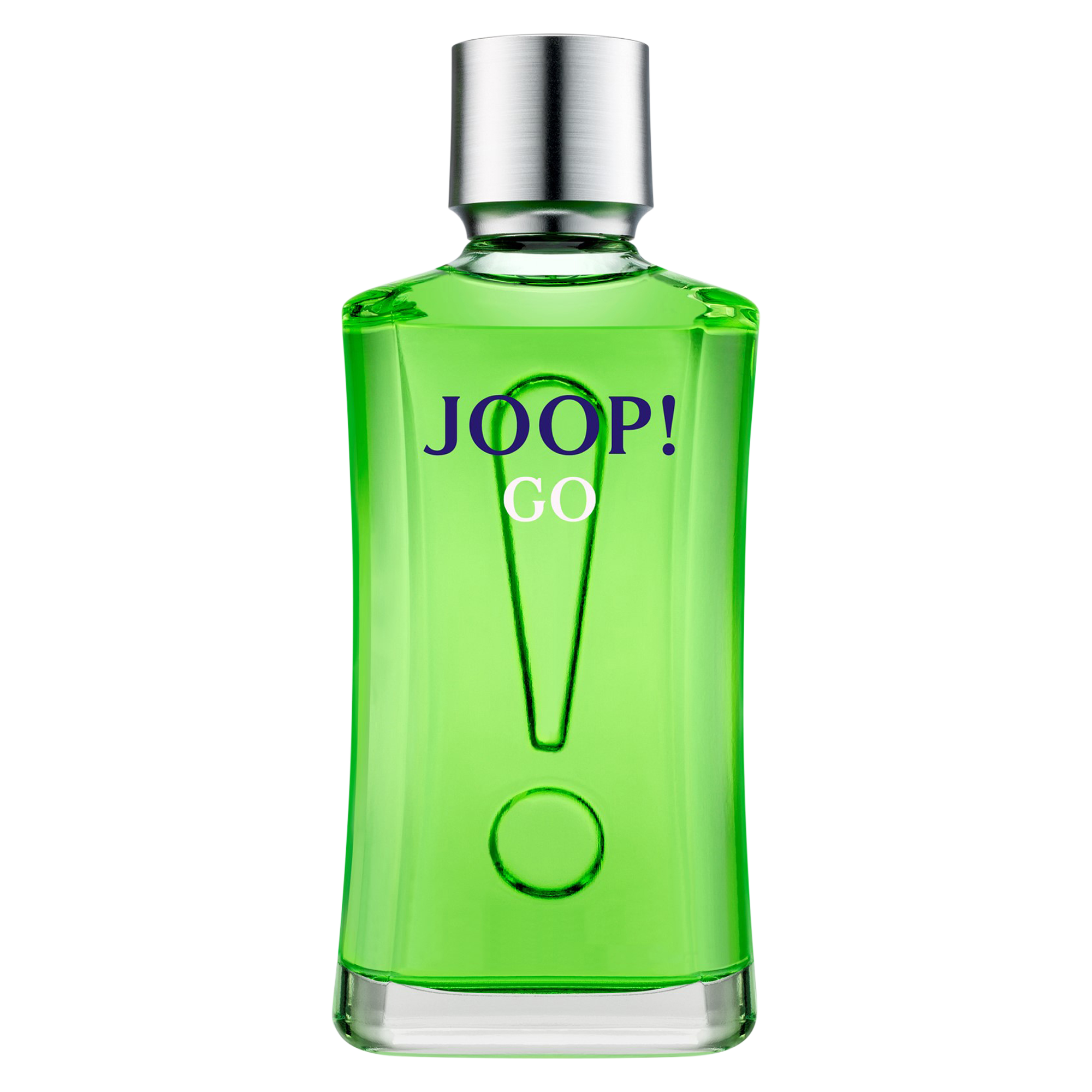 Joop! Go! Eau de Toilette (EdT)